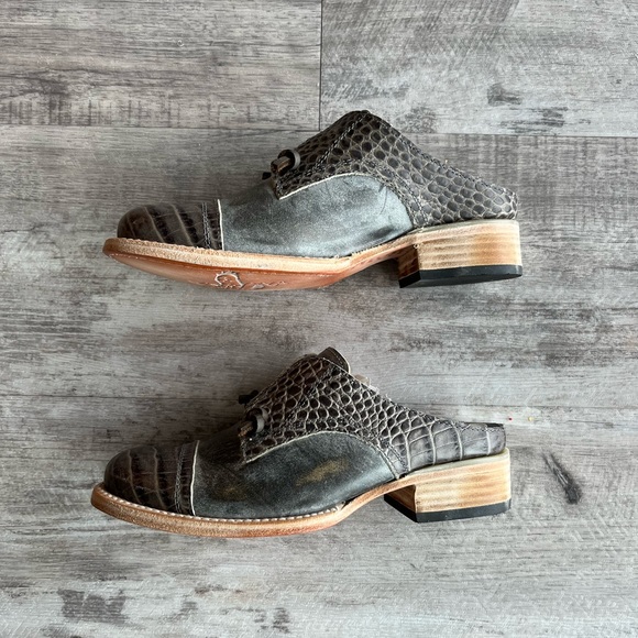 Freebird 🦅Malena in stone multi❤️😊❤️😊 - Picture 1 of 7